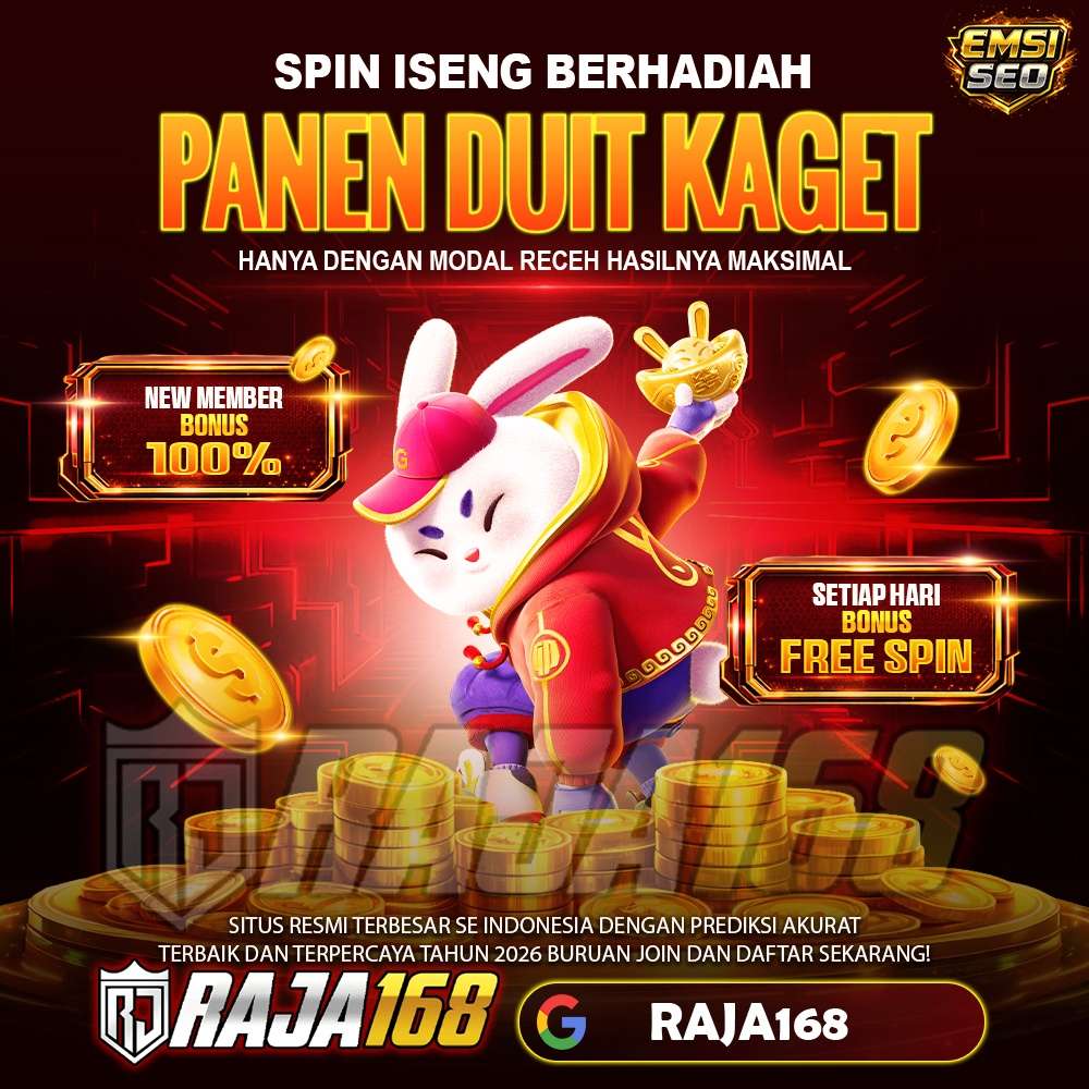 RAJA168: Link Slot Gacor Hari Ini Download Apk Slot777 Alternatif Online